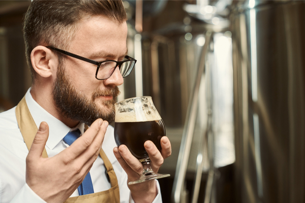 3 Innovations Trends On Beer Style