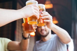 5 Tips To Financially Prepare Your Brewery For Expansion